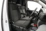 USED 2022 22 PEUGEOT EXPERT 1.5 BlueHDi 1000 Professional Premium Standard 100 BHP MWB Euro 6 ULEZ Compliant Air Conditioning | Apple CarPlay, Android Auto