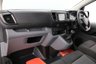 USED 2022 22 PEUGEOT EXPERT 1.5 BlueHDi 1000 Professional Premium Standard 100 BHP MWB Euro 6 ULEZ Compliant Air Conditioning | Apple CarPlay, Android Auto