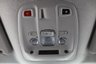 USED 2022 22 PEUGEOT EXPERT 1.5 BlueHDi 1000 Professional Premium Standard 100 BHP MWB Euro 6 ULEZ Compliant Air Conditioning | Apple CarPlay, Android Auto