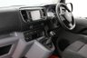 USED 2022 22 PEUGEOT EXPERT 1.5 BlueHDi 1000 Professional Premium Standard 100 BHP MWB Euro 6 ULEZ Compliant Air Conditioning | Apple CarPlay, Android Auto
