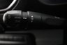 USED 2022 22 PEUGEOT EXPERT 1.5 BlueHDi 1000 Professional Premium Standard 100 BHP MWB Euro 6 ULEZ Compliant Air Conditioning | Apple CarPlay, Android Auto