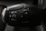 USED 2022 22 PEUGEOT EXPERT 1.5 BlueHDi 1000 Professional Premium Standard 100 BHP MWB Euro 6 ULEZ Compliant Air Conditioning | Apple CarPlay, Android Auto