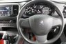 USED 2022 22 PEUGEOT EXPERT 1.5 BlueHDi 1000 Professional Premium Standard 100 BHP MWB Euro 6 ULEZ Compliant Air Conditioning | Apple CarPlay, Android Auto