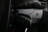 USED 2022 22 PEUGEOT EXPERT 1.5 BlueHDi 1000 Professional Premium Standard 100 BHP MWB Euro 6 ULEZ Compliant Air Conditioning | Apple CarPlay, Android Auto