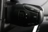 USED 2022 22 PEUGEOT EXPERT 1.5 BlueHDi 1000 Professional Premium Standard 100 BHP MWB Euro 6 ULEZ Compliant Air Conditioning | Apple CarPlay, Android Auto