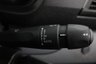 USED 2022 22 PEUGEOT EXPERT 1.5 BlueHDi 1000 Professional Premium Standard 100 BHP MWB Euro 6 ULEZ Compliant Air Conditioning | Apple CarPlay, Android Auto