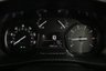 USED 2022 22 PEUGEOT EXPERT 1.5 BlueHDi 1000 Professional Premium Standard 100 BHP MWB Euro 6 ULEZ Compliant Air Conditioning | Apple CarPlay, Android Auto
