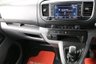 USED 2022 22 PEUGEOT EXPERT 1.5 BlueHDi 1000 Professional Premium Standard 100 BHP MWB Euro 6 ULEZ Compliant Air Conditioning | Apple CarPlay, Android Auto