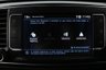 USED 2022 22 PEUGEOT EXPERT 1.5 BlueHDi 1000 Professional Premium Standard 100 BHP MWB Euro 6 ULEZ Compliant Air Conditioning | Apple CarPlay, Android Auto