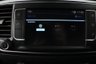 USED 2022 22 PEUGEOT EXPERT 1.5 BlueHDi 1000 Professional Premium Standard 100 BHP MWB Euro 6 ULEZ Compliant Air Conditioning | Apple CarPlay, Android Auto