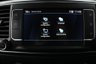 USED 2022 22 PEUGEOT EXPERT 1.5 BlueHDi 1000 Professional Premium Standard 100 BHP MWB Euro 6 ULEZ Compliant Air Conditioning | Apple CarPlay, Android Auto