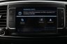 USED 2022 22 PEUGEOT EXPERT 1.5 BlueHDi 1000 Professional Premium Standard 100 BHP MWB Euro 6 ULEZ Compliant Air Conditioning | Apple CarPlay, Android Auto