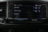 USED 2022 22 PEUGEOT EXPERT 1.5 BlueHDi 1000 Professional Premium Standard 100 BHP MWB Euro 6 ULEZ Compliant Air Conditioning | Apple CarPlay, Android Auto
