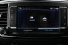 USED 2022 22 PEUGEOT EXPERT 1.5 BlueHDi 1000 Professional Premium Standard 100 BHP MWB Euro 6 ULEZ Compliant Air Conditioning | Apple CarPlay, Android Auto
