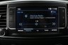 USED 2022 22 PEUGEOT EXPERT 1.5 BlueHDi 1000 Professional Premium Standard 100 BHP MWB Euro 6 ULEZ Compliant Air Conditioning | Apple CarPlay, Android Auto