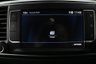 USED 2022 22 PEUGEOT EXPERT 1.5 BlueHDi 1000 Professional Premium Standard 100 BHP MWB Euro 6 ULEZ Compliant Air Conditioning | Apple CarPlay, Android Auto
