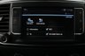 USED 2022 22 PEUGEOT EXPERT 1.5 BlueHDi 1000 Professional Premium Standard 100 BHP MWB Euro 6 ULEZ Compliant Air Conditioning | Apple CarPlay, Android Auto
