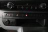 USED 2022 22 PEUGEOT EXPERT 1.5 BlueHDi 1000 Professional Premium Standard 100 BHP MWB Euro 6 ULEZ Compliant Air Conditioning | Apple CarPlay, Android Auto