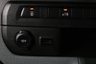 USED 2022 22 PEUGEOT EXPERT 1.5 BlueHDi 1000 Professional Premium Standard 100 BHP MWB Euro 6 ULEZ Compliant Air Conditioning | Apple CarPlay, Android Auto