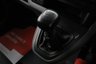 USED 2022 22 PEUGEOT EXPERT 1.5 BlueHDi 1000 Professional Premium Standard 100 BHP MWB Euro 6 ULEZ Compliant Air Conditioning | Apple CarPlay, Android Auto