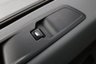 USED 2022 22 PEUGEOT EXPERT 1.5 BlueHDi 1000 Professional Premium Standard 100 BHP MWB Euro 6 ULEZ Compliant Air Conditioning | Apple CarPlay, Android Auto