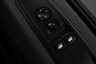 USED 2022 22 PEUGEOT EXPERT 1.5 BlueHDi 1000 Professional Premium Standard 100 BHP MWB Euro 6 ULEZ Compliant Air Conditioning | Apple CarPlay, Android Auto