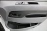 USED 2022 22 PEUGEOT EXPERT 1.5 BlueHDi 1000 Professional Premium Standard 100 BHP MWB Euro 6 ULEZ Compliant Air Conditioning | Apple CarPlay, Android Auto