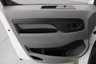USED 2022 22 PEUGEOT EXPERT 1.5 BlueHDi 1000 Professional Premium Standard 100 BHP MWB Euro 6 ULEZ Compliant Air Conditioning | Apple CarPlay, Android Auto