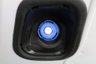 USED 2022 22 PEUGEOT EXPERT 1.5 BlueHDi 1000 Professional Premium Standard 100 BHP MWB Euro 6 ULEZ Compliant Air Conditioning | Apple CarPlay, Android Auto