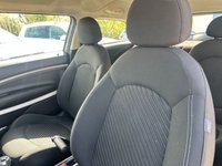 USED 2014 K MINI COOPER 1.6 Cooper SUV 3dr Petrol Manual Euro 5 (s/s) (122 ps) GREAT SERVICE HISTORY WITH THIS CAR