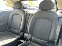 USED 2014 K MINI COOPER 1.6 Cooper SUV 3dr Petrol Manual Euro 5 (s/s) (122 ps) GREAT SERVICE HISTORY WITH THIS CAR