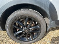 USED 2014 K MINI COOPER 1.6 Cooper SUV 3dr Petrol Manual Euro 5 (s/s) (122 ps) GREAT SERVICE HISTORY WITH THIS CAR
