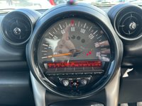 USED 2014 K MINI COOPER 1.6 Cooper SUV 3dr Petrol Manual Euro 5 (s/s) (122 ps) GREAT SERVICE HISTORY WITH THIS CAR