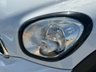 USED 2014 K MINI COOPER 1.6 Cooper SUV 3dr Petrol Manual Euro 5 (s/s) (122 ps) GREAT SERVICE HISTORY WITH THIS CAR