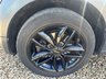 USED 2014 K MINI COOPER 1.6 Cooper SUV 3dr Petrol Manual Euro 5 (s/s) (122 ps) GREAT SERVICE HISTORY WITH THIS CAR