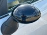 USED 2014 K MINI COOPER 1.6 Cooper SUV 3dr Petrol Manual Euro 5 (s/s) (122 ps) GREAT SERVICE HISTORY WITH THIS CAR