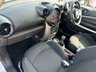 USED 2014 K MINI COOPER 1.6 Cooper SUV 3dr Petrol Manual Euro 5 (s/s) (122 ps) GREAT SERVICE HISTORY WITH THIS CAR