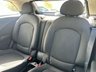 USED 2014 K MINI COOPER 1.6 Cooper SUV 3dr Petrol Manual Euro 5 (s/s) (122 ps) GREAT SERVICE HISTORY WITH THIS CAR