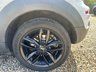 USED 2014 K MINI COOPER 1.6 Cooper SUV 3dr Petrol Manual Euro 5 (s/s) (122 ps) GREAT SERVICE HISTORY WITH THIS CAR