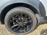 USED 2014 K MINI COOPER 1.6 Cooper SUV 3dr Petrol Manual Euro 5 (s/s) (122 ps) GREAT SERVICE HISTORY WITH THIS CAR