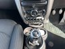 USED 2014 K MINI COOPER 1.6 Cooper SUV 3dr Petrol Manual Euro 5 (s/s) (122 ps) GREAT SERVICE HISTORY WITH THIS CAR