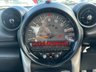 USED 2014 K MINI COOPER 1.6 Cooper SUV 3dr Petrol Manual Euro 5 (s/s) (122 ps) GREAT SERVICE HISTORY WITH THIS CAR