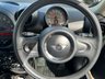 USED 2014 K MINI COOPER 1.6 Cooper SUV 3dr Petrol Manual Euro 5 (s/s) (122 ps) GREAT SERVICE HISTORY WITH THIS CAR