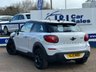 USED 2014 K MINI COOPER 1.6 Cooper SUV 3dr Petrol Manual Euro 5 (s/s) (122 ps) GREAT SERVICE HISTORY WITH THIS CAR