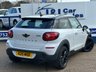 USED 2014 K MINI COOPER 1.6 Cooper SUV 3dr Petrol Manual Euro 5 (s/s) (122 ps) GREAT SERVICE HISTORY WITH THIS CAR