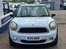 USED 2014 K MINI COOPER 1.6 Cooper SUV 3dr Petrol Manual Euro 5 (s/s) (122 ps) GREAT SERVICE HISTORY WITH THIS CAR