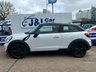 USED 2014 K MINI COOPER 1.6 Cooper SUV 3dr Petrol Manual Euro 5 (s/s) (122 ps) GREAT SERVICE HISTORY WITH THIS CAR