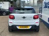 USED 2014 K MINI COOPER 1.6 Cooper SUV 3dr Petrol Manual Euro 5 (s/s) (122 ps) GREAT SERVICE HISTORY WITH THIS CAR