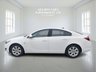 USED 2015 65 VAUXHALL INSIGNIA 2.0 CDTi SRi Nav Hatchback 5dr Diesel Auto Euro 5 (163 ps) Auto_Low Miles_2.0_UlezFree