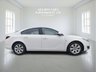 USED 2015 65 VAUXHALL INSIGNIA 2.0 CDTi SRi Nav Hatchback 5dr Diesel Auto Euro 5 (163 ps) Auto_Low Miles_2.0_UlezFree